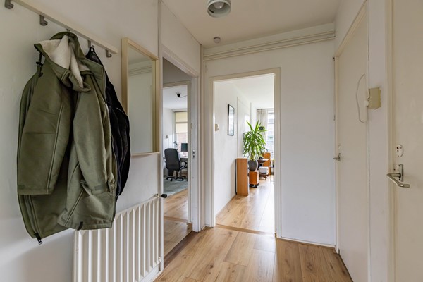 Verzetsstrijderslaan 160-15.jpg